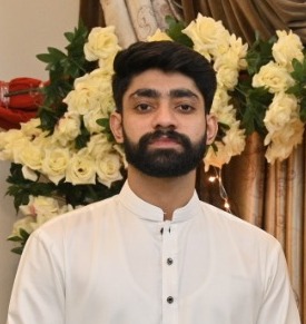 Saim Irfan